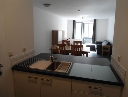                                         Appartement à louer à Maaseik, € 760
